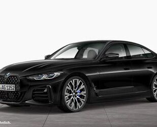 BMW M440 Gebrauchtwagen