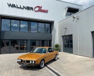 BMW Andere Gebrauchtwagen