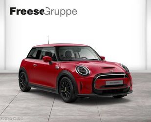 Mini Cooper SE Gebrauchtwagen