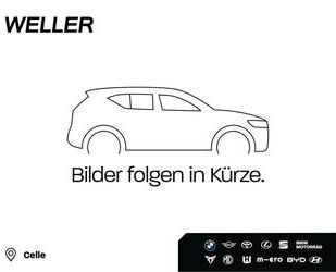 MG ZS Gebrauchtwagen