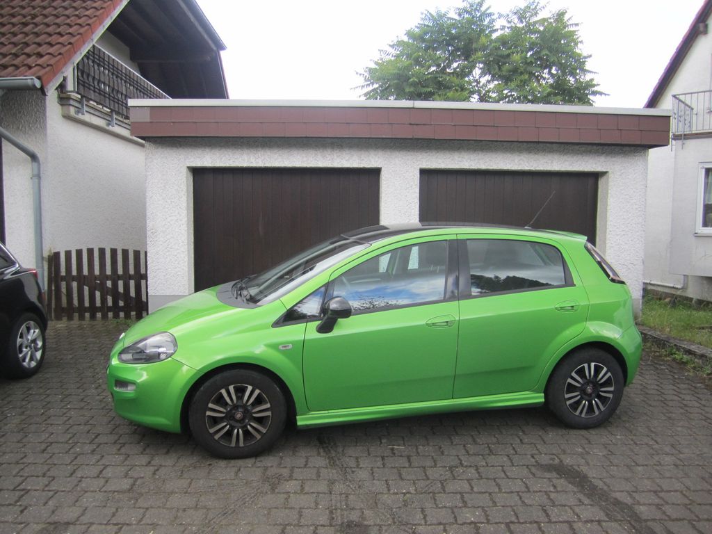 Bild 1