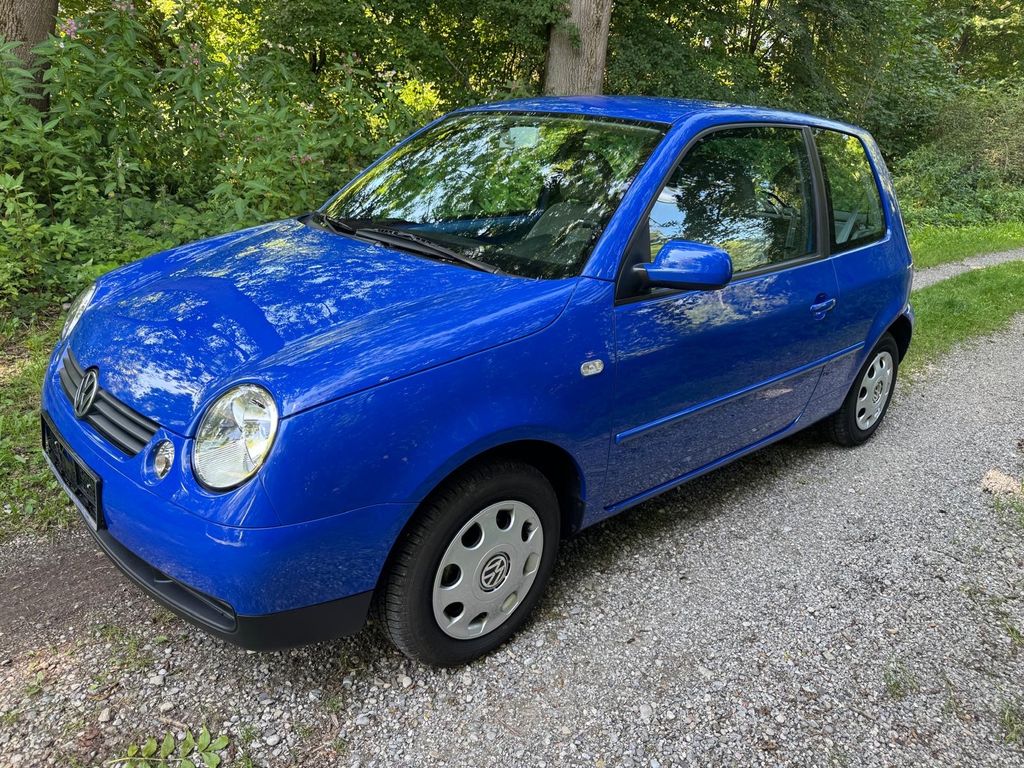 Lupo