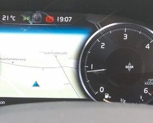 Volvo XC40 Gebrauchtwagen