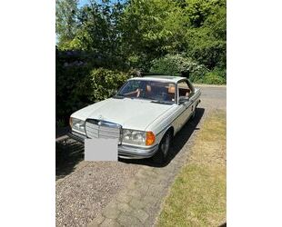 Mercedes-Benz CE 280 Gebrauchtwagen