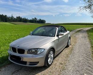 BMW 120 Gebrauchtwagen