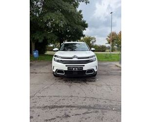 Citroen C5 Aircross Gebrauchtwagen
