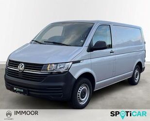 VW Andere Gebrauchtwagen