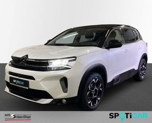 Citroen C5 Aircross Gebrauchtwagen