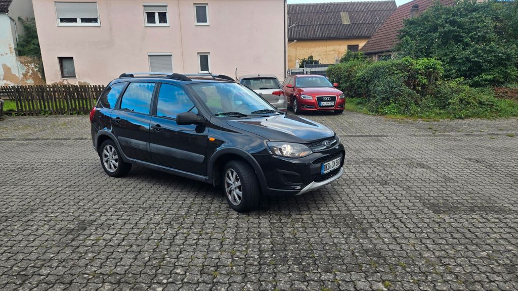 Bild 1