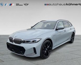 BMW 330 Gebrauchtwagen