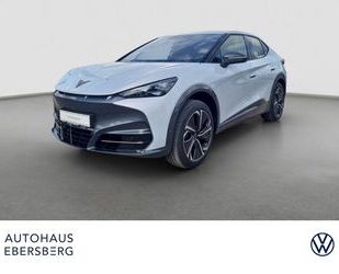 Cupra Tavascan Gebrauchtwagen