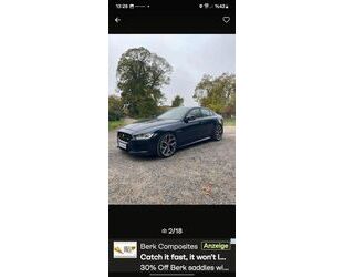 Jaguar XE Gebrauchtwagen