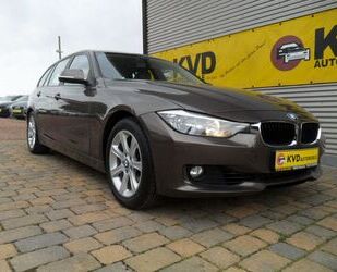 BMW 328 Gebrauchtwagen