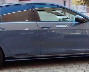 Fiat Golf 