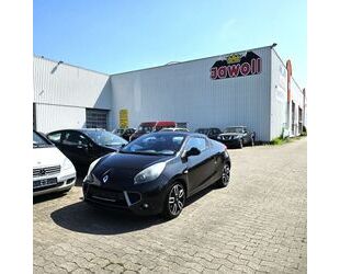Renault Wind Gebrauchtwagen