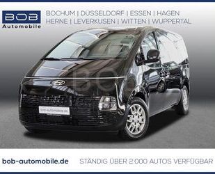 Hyundai STARIA Gebrauchtwagen