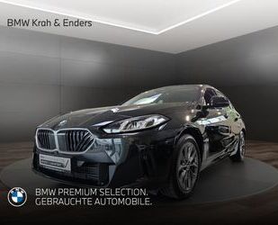 BMW 120 Gebrauchtwagen