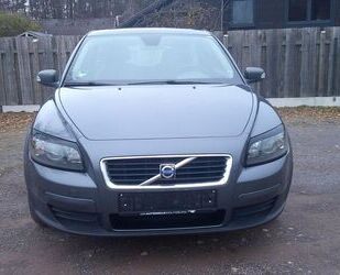 Volvo C30 Gebrauchtwagen