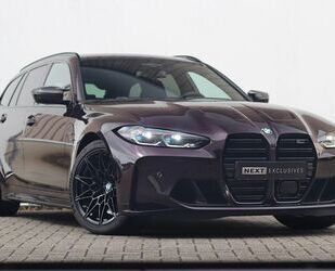 BMW M3 Gebrauchtwagen