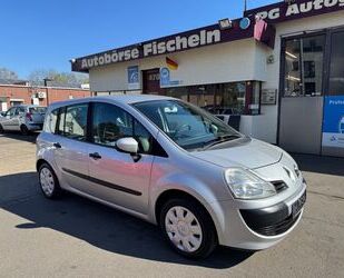 Renault Grand Modus Gebrauchtwagen