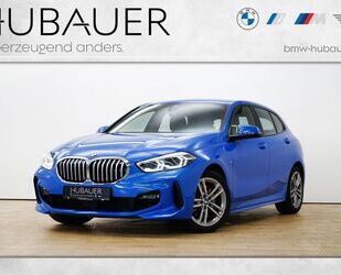 BMW 120 Gebrauchtwagen