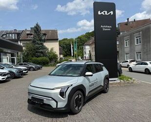 Kia EV3 Gebrauchtwagen