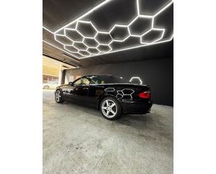 Hyundai CLK 230 