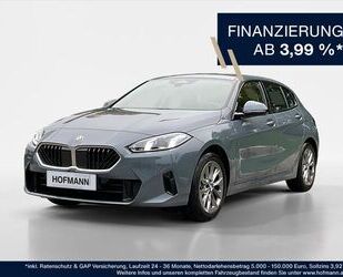 BMW 120 Gebrauchtwagen