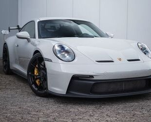 Porsche 911 Urmodell Gebrauchtwagen