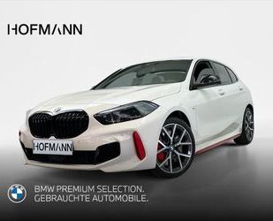 BMW 128 Gebrauchtwagen