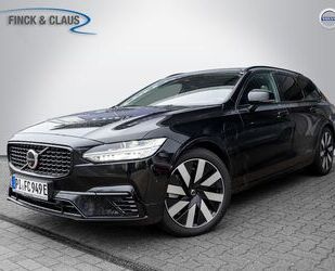 Volvo V90 Gebrauchtwagen