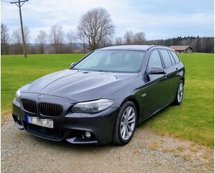 Audi 530 