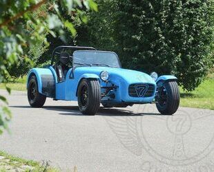 Caterham Andere Gebrauchtwagen