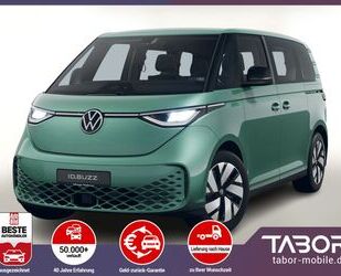 VW ID. Buzz Gebrauchtwagen