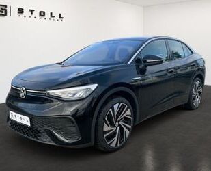 VW ID.5 Gebrauchtwagen