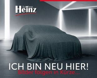 Toyota Corolla Gebrauchtwagen