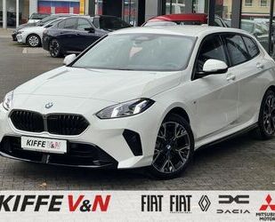 BMW 120 Gebrauchtwagen