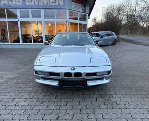 BMW 850 Gebrauchtwagen