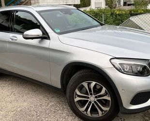Mercedes-Benz 250 Gebrauchtwagen