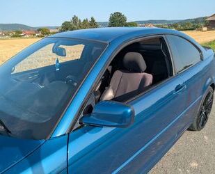 BMW 330 Gebrauchtwagen