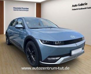 Mercedes-Benz IONIQ 5 