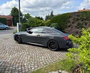 BMW 430 Gebrauchtwagen