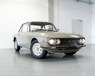 Lancia Fulvia Gebrauchtwagen
