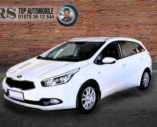 Kia Andere Gebrauchtwagen