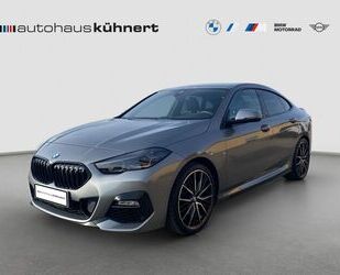 BMW 220 Gran Coupé Gebrauchtwagen