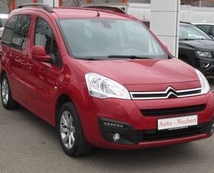 Citroen Berlingo Gebrauchtwagen