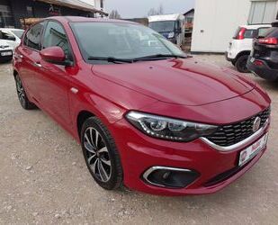 Fiat Tipo Gebrauchtwagen