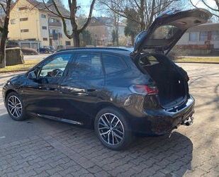 BMW 230 Gebrauchtwagen