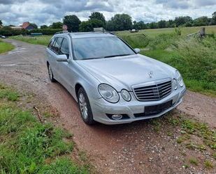 Mercedes-Benz 320 Gebrauchtwagen