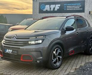 Citroen C5 Aircross Gebrauchtwagen